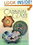 Standard Encyclopedia of Carnival Glass Price Guide