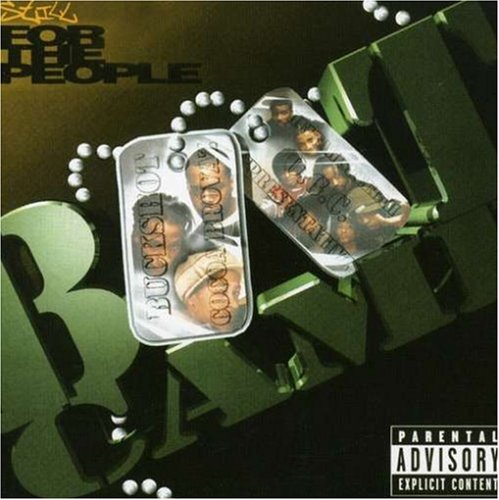 CD-Charts  Search : Still for the People
