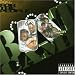 The Cliks-Still for the People (Reis)