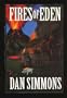 Fires Of Eden