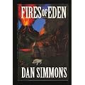 Fires of Eden