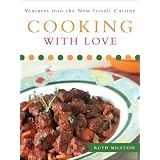 Cooking With Love