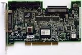 Adaptec ASC-29160N - Massenspeicher Controller - 1 Sender/Kanal
