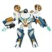 Transformers Voyager - Seaspray