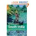 The Rough Guide to South India