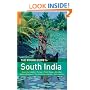 The Rough Guide to South India