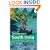 The Rough Guide to South India