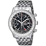 Return to product information