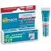 Garnier Hautklar S.O.S. Anti-Pickel-Stift, 3er Pack (3 x 10 ml)