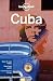 Lonely Planet Cuba 7th Ed.: 7th Edition
