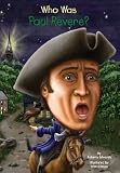 Who was Paul Revere?