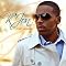 2009 R & B New Music Releases