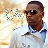 Image of album by K'Jon