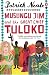 Musungu Jim and the Great Chief Tuloko