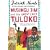 Musungu Jim and the Great Chief Tuloko