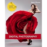 Digital Photography