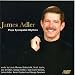 Classical Music : Adler Plays Syncopated Rhythms
