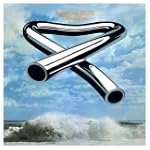 Tubulars Bells Reemaster