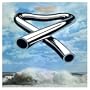 Tubular Bells
