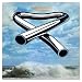 TUBULAR BELLS - MIKE OLDFIELD