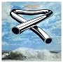 Tubular Bells ~ Mike Oldfield