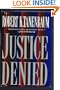 Justice Denied