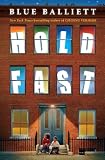 Hold Fast