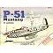 THE NORTH AMERICAN AVIATION P-51 MUSTANG AND IT'S PILOTS