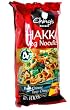 Chings Hakka Veg Noodles 200g