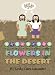 Flowers in the Desert