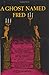 A Ghost Named Fred (An I Can Read Book)