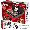 I-Feast Decoy Gift Box - From The Onion