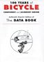 100 Years of Bicycle Component and Accessory Design: Authentic Reprint Edition of The Data Book