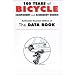 100 Years of Bicycle Component and Accessory Design: Authentic Reprint Edition of The Data Book