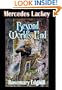 Beyond World's End (Bedlam's Bard)