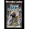 Beyond World's End (Bedlam's Bard)