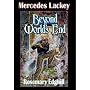 Beyond World's End (Bedlam's Bard)