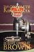 The Complete King Delta Lyrics at Amazon Books: 51Ds%2BQfWiWL._SL75_
