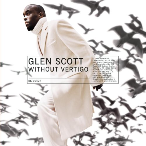 CD-Charts  Search : Without Vertigo