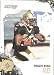 Reggie Bush - New Orleans Saints - 2010 Score Football Card - NFL Trading Card in Screwdown Case