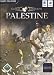 Global Conflicts: Palestine