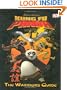 Kung Fu Panda: The Warrior's Guide