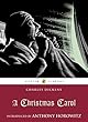 A Christmas Carol (Puffin Classics)