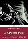 A Christmas Carol (Puffin Classics)