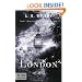 London: A History (Modern Library Chronicles)
