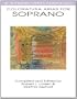Coloratura Arias for Soprano: G. Schirmer Opera Anthology