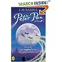 Peter Pan (Puffin Classics)