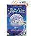 Peter Pan (Puffin Classics)