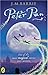 Peter Pan (Puffin Classics)