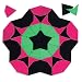 Kites & Darts Magnet Pack